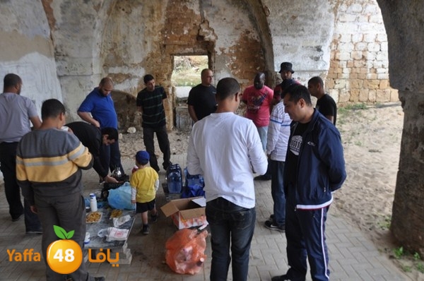 roben awqfaf0412 (24).JPG